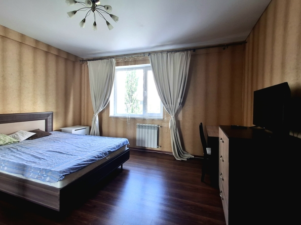 
  Сдается 2-комн. квартира 65 м². Фото 12.
