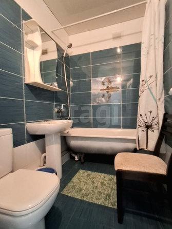 
  Сдается 2-комн. квартира 65 м². Фото 14.