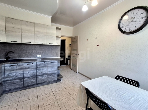 
  Сдается 2-комн. квартира 60 м². Фото 5.