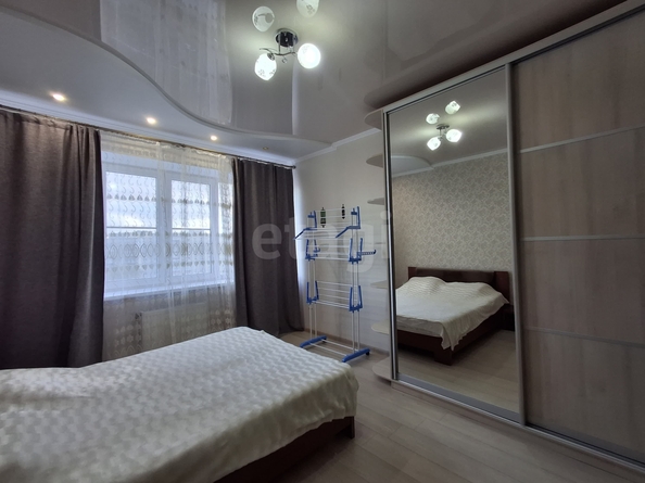 
  Сдается 2-комн. квартира 60 м². Фото 9.