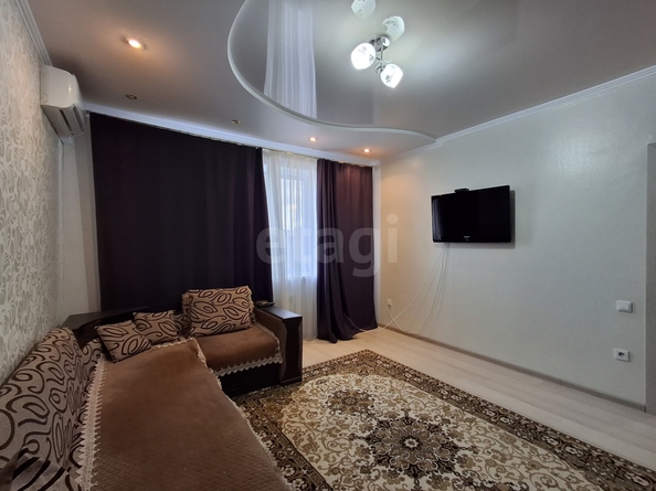 
  Сдается 2-комн. квартира 60 м². Фото 10.