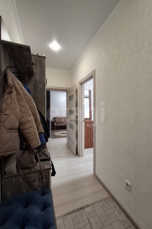 
  Сдается 2-комн. квартира 60 м². Фото 12.