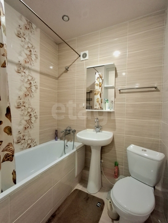 
  Сдается 2-комн. квартира 60 м². Фото 13.