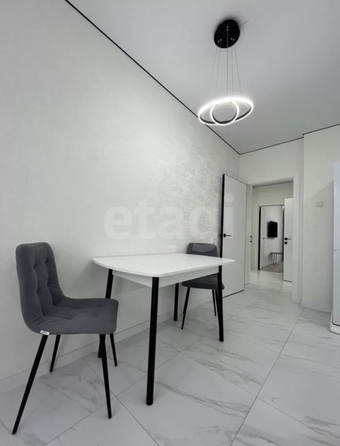 
  Продается 1-комн. квартира 45.2 м². Фото 5.