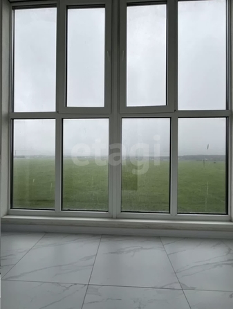 
  Продается 1-комн. квартира 45.2 м². Фото 13.