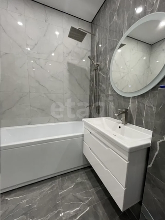 
  Продается 1-комн. квартира 45.2 м². Фото 18.