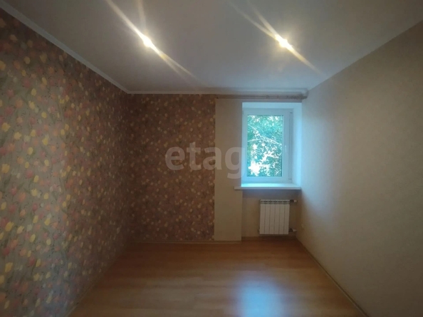 
  Продается 2-комн. квартира 45 м². Фото 7.