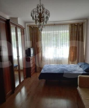
  Сдается 1-комн. квартира 40 м². Фото 6.