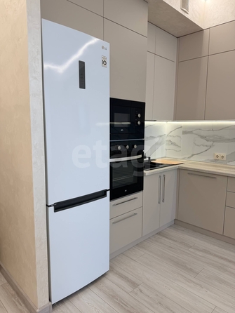 
  Продается 2-комн. квартира 78.8 м². Фото 16.