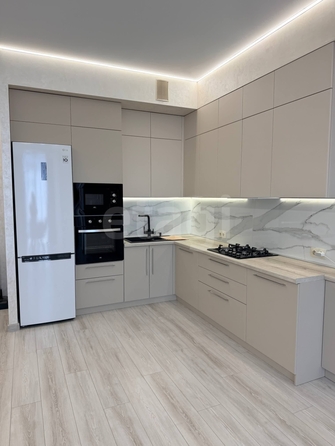 
  Продается 2-комн. квартира 78.8 м². Фото 19.