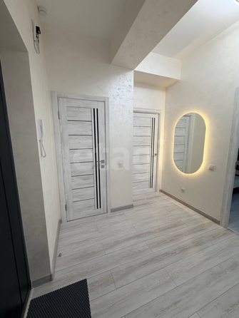 
  Продается 2-комн. квартира 78.8 м². Фото 20.