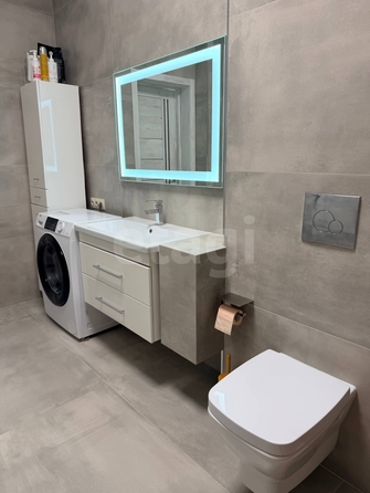 
  Продается 2-комн. квартира 78.8 м². Фото 28.