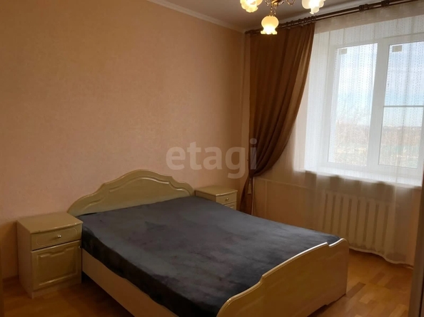 
  Продается 2-комн. квартира 45.9 м². Фото 1.