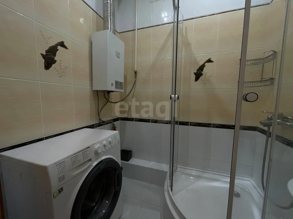 
  Продается 2-комн. квартира 45.9 м². Фото 11.