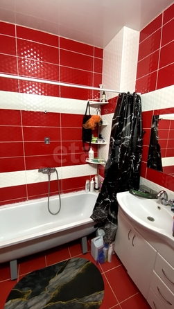
  Продается 3-комн. квартира 72.5 м². Фото 4.