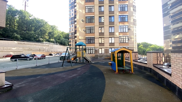 
  Продается 3-комн. квартира 72.5 м². Фото 16.