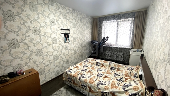 
  Продается 3-комн. квартира 72.5 м². Фото 19.