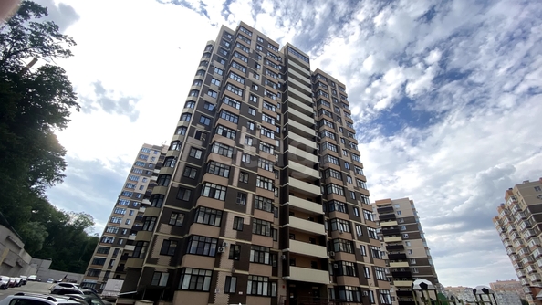 
  Продается 3-комн. квартира 72.5 м². Фото 31.