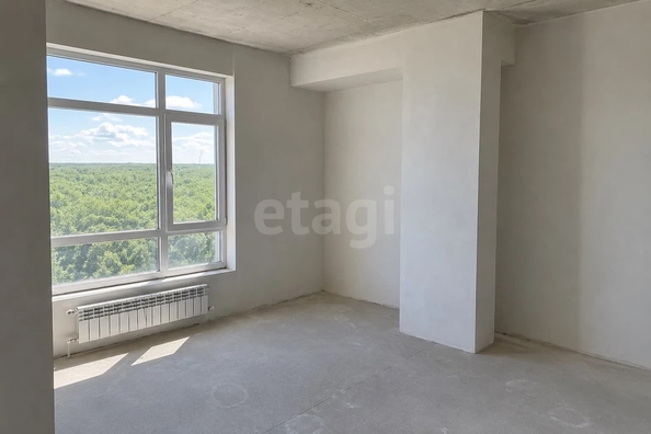 
  Продается 2-комн. квартира 72.4 м². Фото 3.