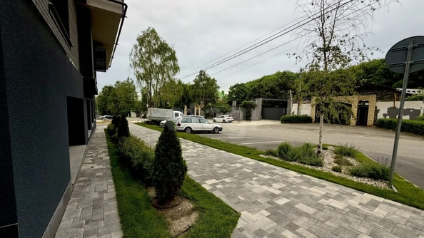 
  Продается 2-комн. квартира 72.4 м². Фото 5.
