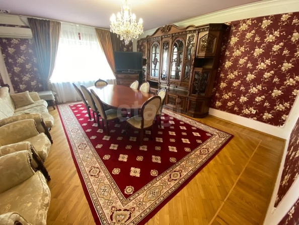 
  Сдается 3-комн. квартира 85 м². Фото 1.