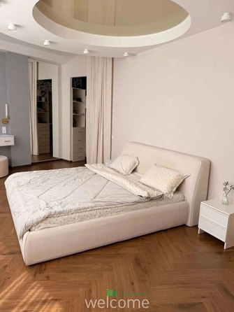 
  Продается 2-комн. квартира 86 м². Фото 9.