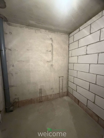 
  Продается 2-комн. квартира 52 м². Фото 8.