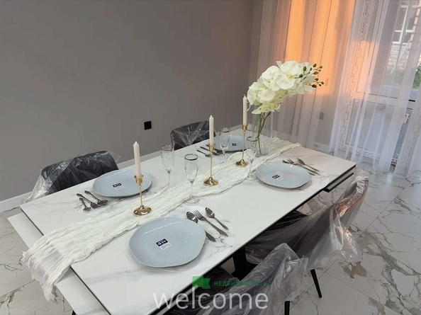 
  Продается дом 147 м². Фото 5.