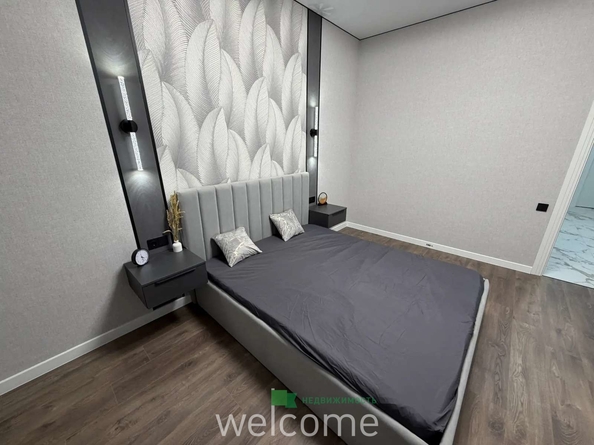 
  Продается дом 147 м². Фото 8.