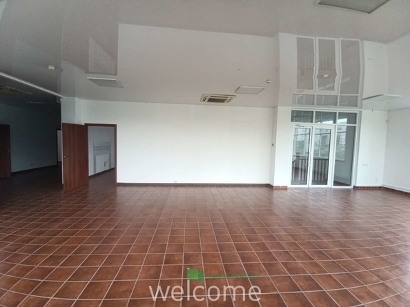 
  Сдается офис 230 м². Фото 7.