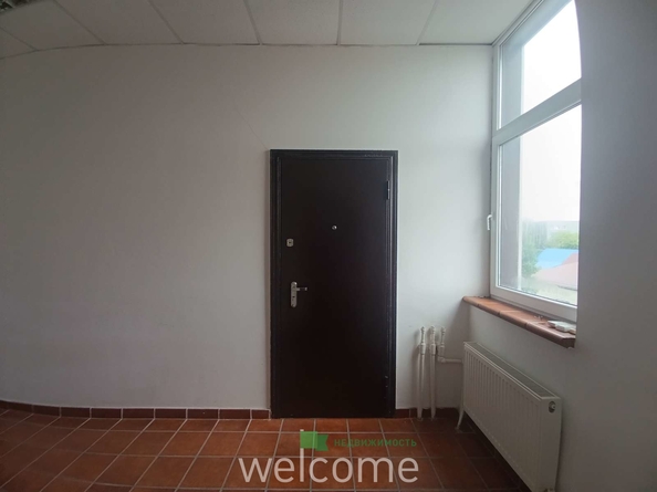 
  Сдается офис 230 м². Фото 11.