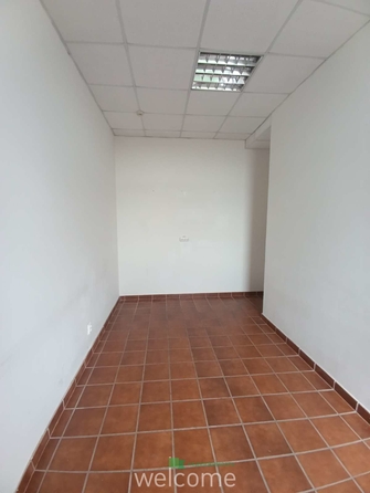 
  Сдается офис 230 м². Фото 12.