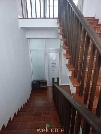 
  Сдается офис 230 м². Фото 19.