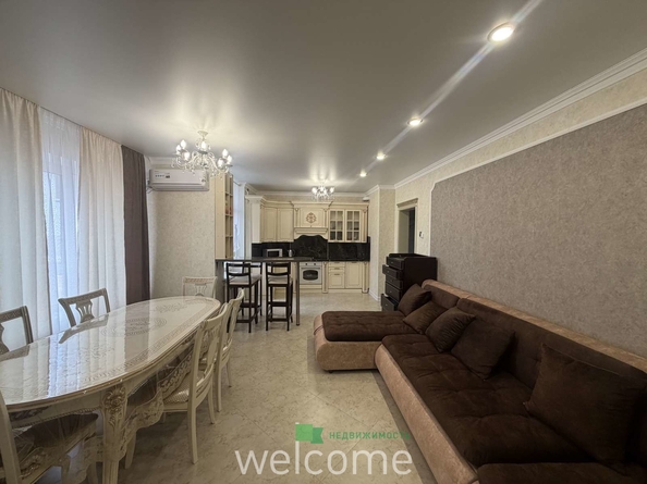 
  Продается 2-комн. квартира 74 м². Фото 2.