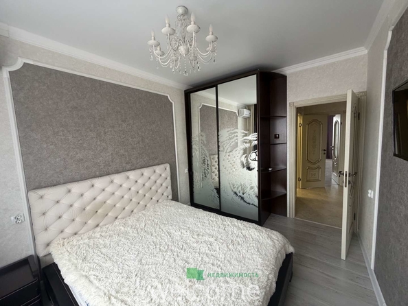 
  Продается 2-комн. квартира 74 м². Фото 7.