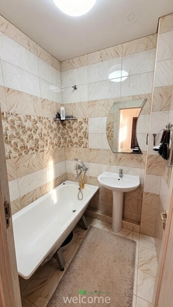 
  Продается 3-комн. квартира 71 м². Фото 8.