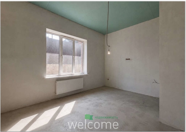 
  Продается дом 130.5 м². Фото 14.