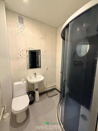 
  Продается 1-комн. квартира 37.1 м². Фото 6.