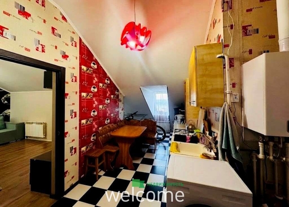 
  Продается 1-комн. квартира 76 м². Фото 11.