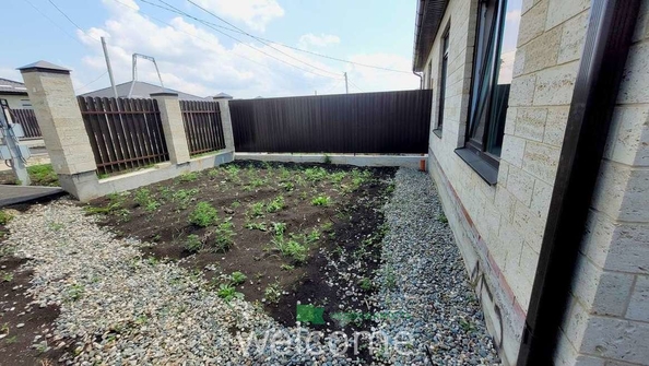 
  Продается коттедж 83.5 м². Фото 4.