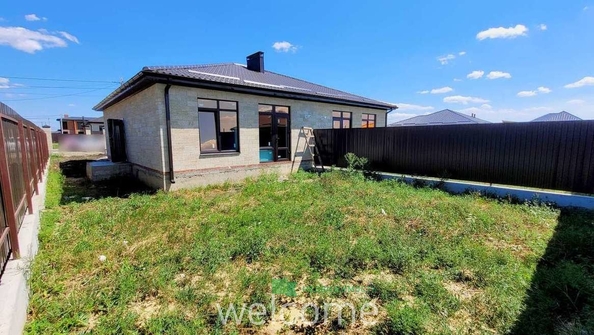 
  Продается коттедж 83.5 м². Фото 6.
