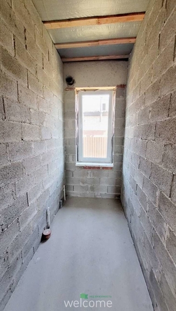 
  Продается коттедж 83.5 м². Фото 10.
