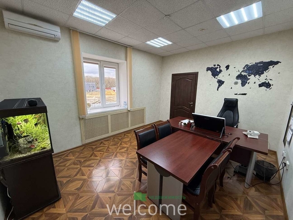 
  Продается офис 0 м². Фото 8.