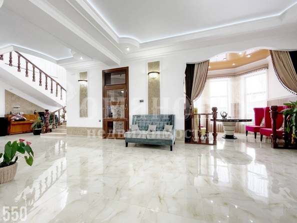 
  Продается дом 506.2 м². Фото 9.