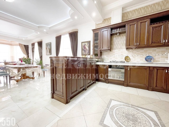 
  Продается дом 506.2 м². Фото 18.