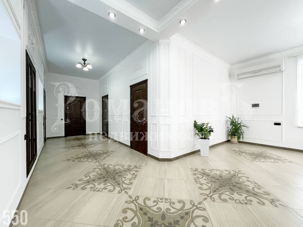 
  Продается дом 506.2 м². Фото 20.