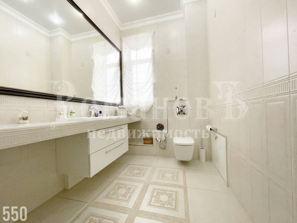 
  Продается дом 506.2 м². Фото 23.