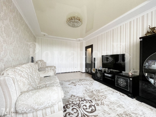
  Продается 3-комн. квартира 100 м². Фото 8.