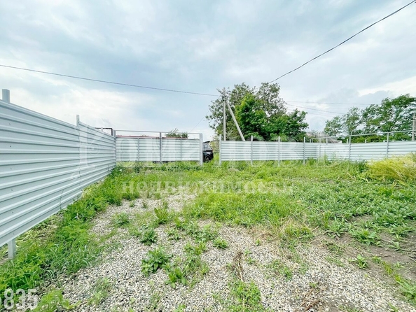
  Продается дом 81.7 м². Фото 6.