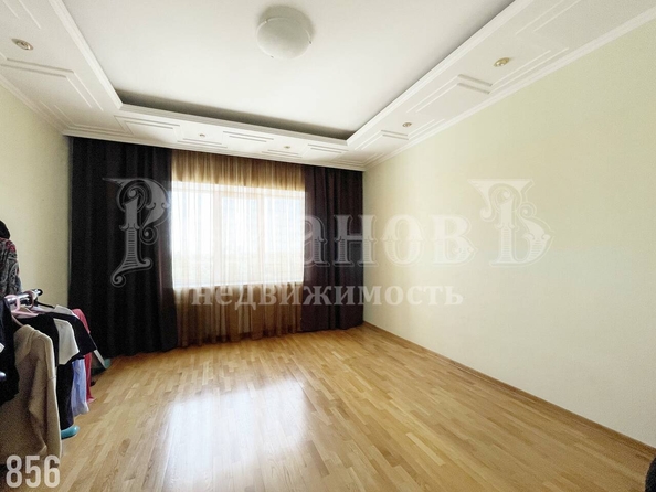 
  Продается 4-комн. квартира 333.4 м². Фото 17.